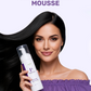 Volumizer Hair Mousse