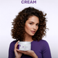 Shea Butter Curl Defining Cream