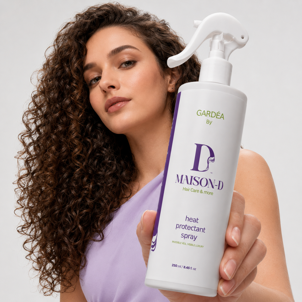 Bundle - 3 Products