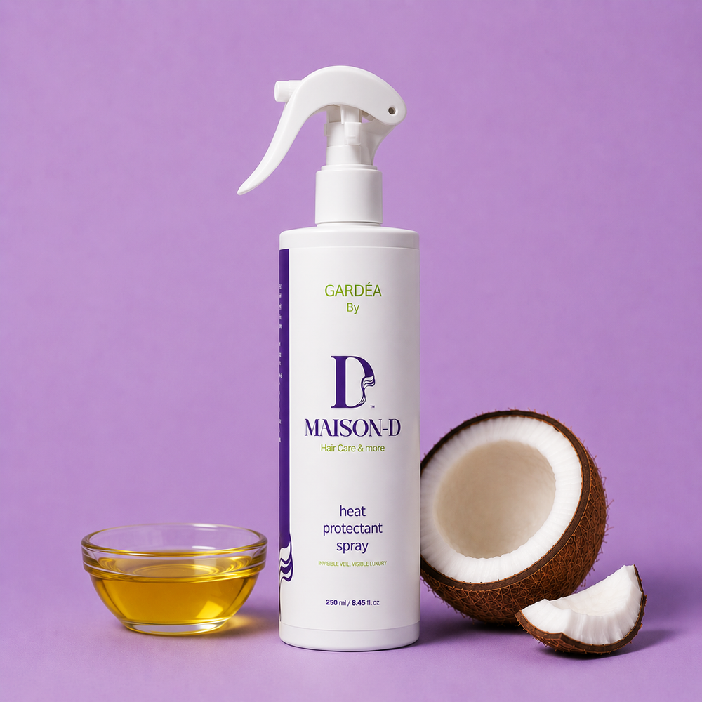 Bundle - 3 Products
