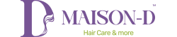 MAISON D