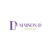 MAISON D