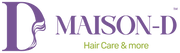 MAISON D